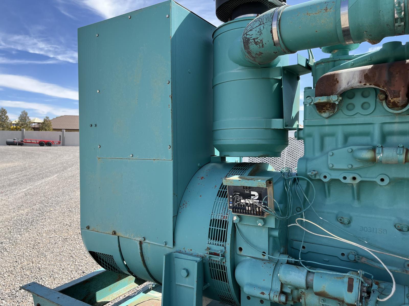 ./imagenes/INVOICE/2019/18035/ONAN 200 (9).JPG